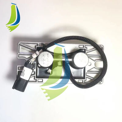 561-7005 5617005 Control Pedal For E336 Excavator Parts