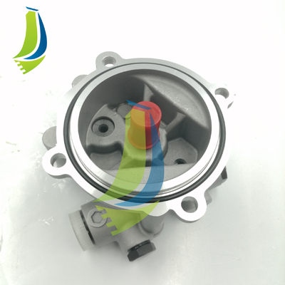 High Quality Excavator Spare Parts E323D3 Gear Pump for Excavator