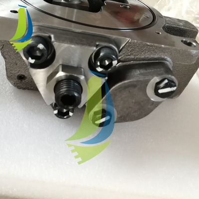 173-3383 1733383 Pump Actuator For E320C Excavator Parts