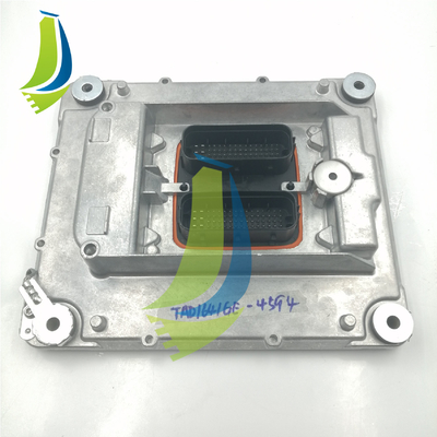 20814594 ECU Controller Computer Board For TAD941GE TAD1642GE Engine VOE20814594