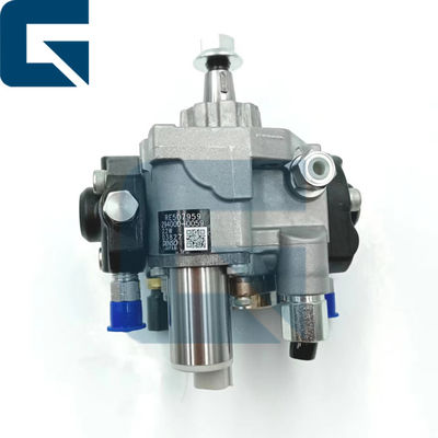 RE507959 294000- 0059 Model HP3 Common Rail Fuel Pump