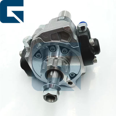 RE507959 294000- 0059 Model HP3 Common Rail Fuel Pump