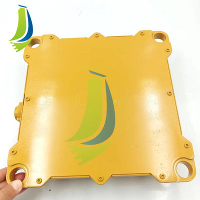 331-7539 3317539 Controller Ecu For C6.4 Engine