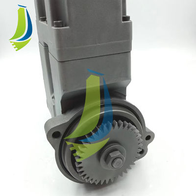 319-0677 Fuel Injection Pump For E324D L E325D L 326D L Excavator 3190677