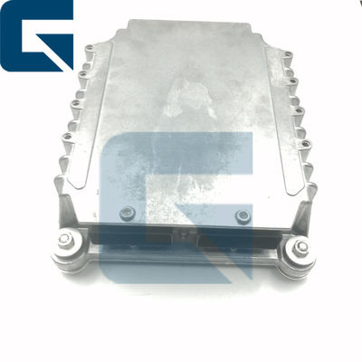 60100002 VOE60100002 Excavator EC140B EC210B ECU Controller