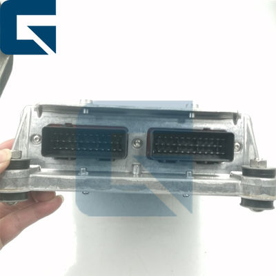 60100002 Controller ECU ECM For EC290 Excavator