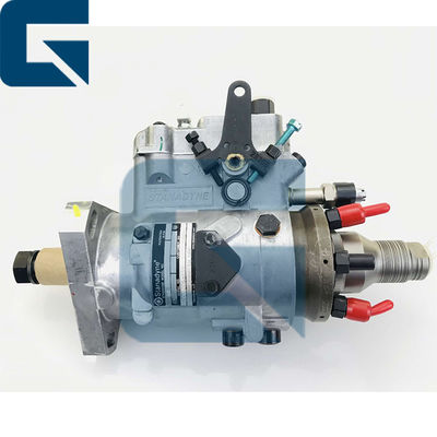 DB2335-6089 DB23356089 Diesel Fuel Injection Pump