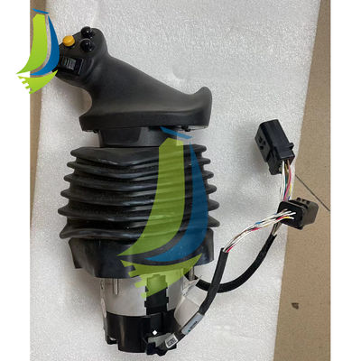 458-2082 4582082 Control Joystick For 621K Wheel Tractor