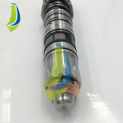 4928349 Diesel Fuel Injector For QSK19 KTA19 Engine