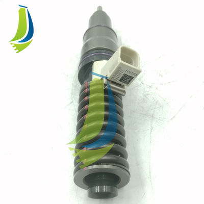 85013611 Diesel Fuel Injector For D13 Engine Parts