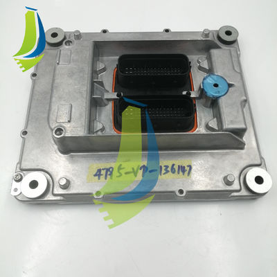 20814795 Electrical Parts ECU Controller For TWD1653GE TWD1643GE Engine VOE20814795