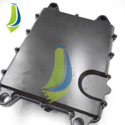 166-7731 1667731 Controller Ecu For D10R Tractor