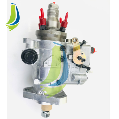 DB4427-5255 2643U229 Fuel Injection Pump For Engine