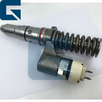 392-0201 3920201 Engine 3508 3512 3516 Diesel Fuel Injector