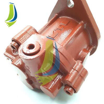 14533496 Fan Motor For EC360 EC380 Excavator Parts