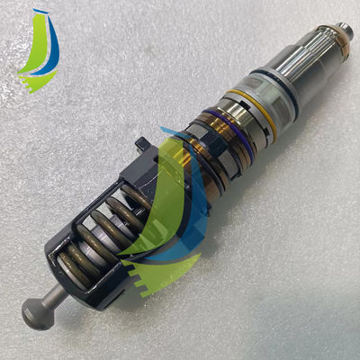1521978 Diesel Fuel Injector For QSX15 ISX15 Engine