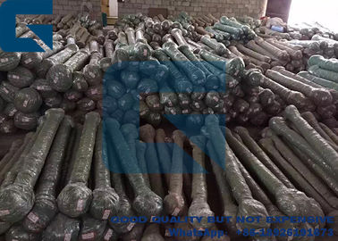 High Performance  Excavator Hydraulic Cylinder For EC290B VOE14550435