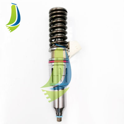 359-4080 Diesel Fuel Injector For E349E E349E L Excavator 3594080