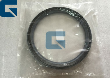 Dust Resistance O Ring Seal Set Excavator Seal Kit For  Loader 11168122