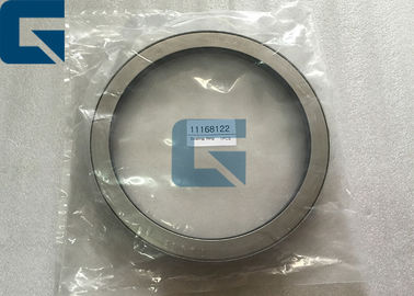 Dust Resistance O Ring Seal Set Excavator Seal Kit For  Loader 11168122