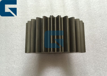 Small  Excavator Final Drive Planet Gear Excavator Spare Parts VOE11035819