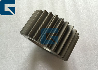 Small  Excavator Final Drive Planet Gear Excavator Spare Parts VOE11035819