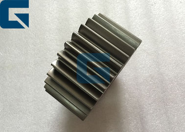 Small  Excavator Final Drive Planet Gear Excavator Spare Parts VOE11035819