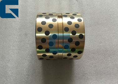 14510102 Bushing For EC290B Excavator Parts