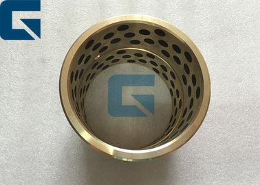 14510102 Bushing For EC290B Excavator Parts