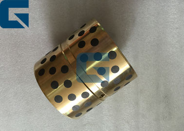 14510103 Bushing For EC290B Excavator Parts