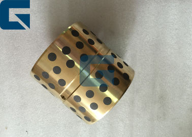 14510103 Bushing For EC290B Excavator Parts