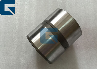 VOE14515335 Bushing For EC460B Excavator Parts