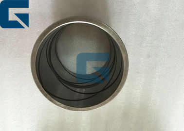 VOE14515335 Bushing For EC460B Excavator Parts