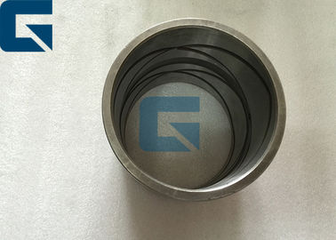 14515557 Bushing For EC460B Excavator Parts