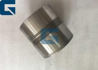 VOE14517940 Bushing For EC290B Excavator Parts