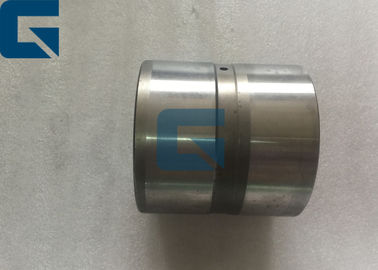 VOE14517940 Bushing For EC290B Excavator Parts