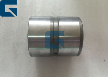 Hydraulic Cylinder Bushing For  Excavator Accessories Corrosion Resistance14880984