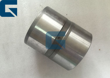 Hydraulic Cylinder Bushing For  Excavator Accessories Corrosion Resistance14880984