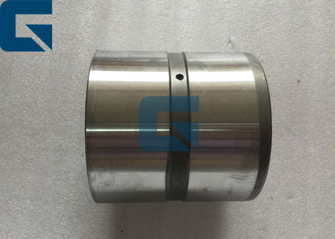 Linear Excavator Accessories  Excavator Bushes For EC460B 14880985
