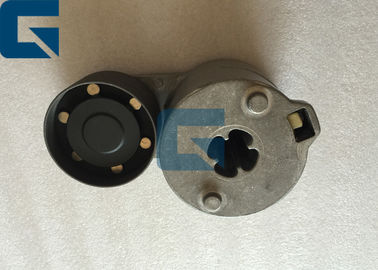 Belt Tensioner For EC240 EC300 Excavator 21618992