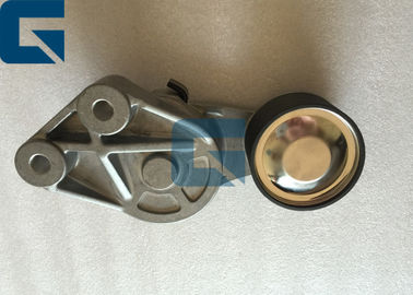  Automatic Belt Tensioner ,  D16D Drive Belt Tensioner Pulley VOE20935523