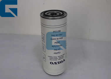 Commercial White  Oil Filter  Replacement Parts VOE3831236