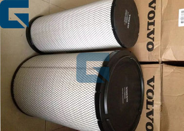 Performance  Air Filter , High Flow Diesel Engine Air Filter VOE11110533