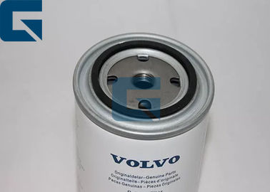 High Precision  Diesel Fule Filter Hydraulic Excavator Parts 11711074