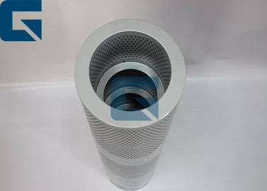 Standard Size  Hydraulic Oil Filter , Metal Diesel Engine Filters VOE14509379