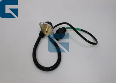 High Performance EC460  Pressure Sensor Valve With Wire 20700060