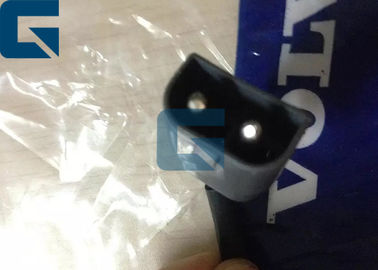 Electronic  Water Tank Level Sensor , Water Depth Sensor For  EC210 EC240 EC290 11170064