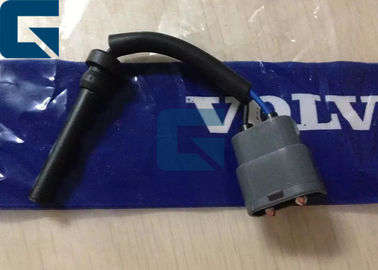 Electronic  Water Tank Level Sensor , Water Depth Sensor For  EC210 EC240 EC290 11170064