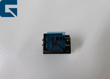 Tiny  Light Switch , Engine Light Sensor For  Excavator 14529227