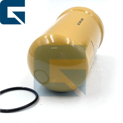 5I-8670 5I8670 Excavator E325C E325CL Hydraulic Oil Filter